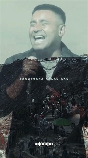 tangkuban perahu lembang bandung varis van java