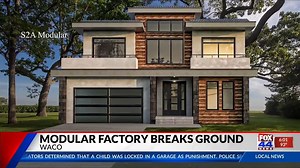 2.8K views · 80 reactions | We are excited to announce that we have...