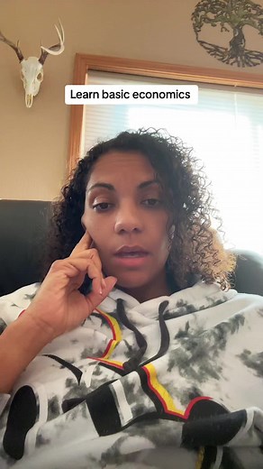 Understanding Basic Economics: Key Concepts Explained