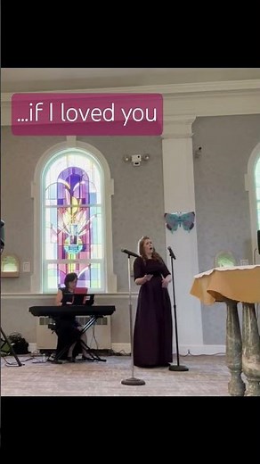 Longing to tell you....🎶🎵