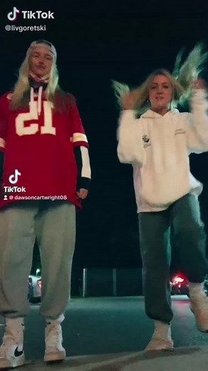 Dealing with a Painful Near-Miss!