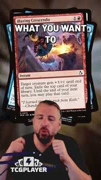 The Combat Tricks You NEED to Know for Reality Fracture MTG Limited!