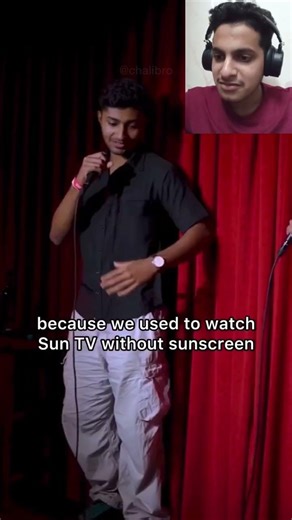 kuch zyada dark hogaya 😂#Jaseem ahmed vlogs #short