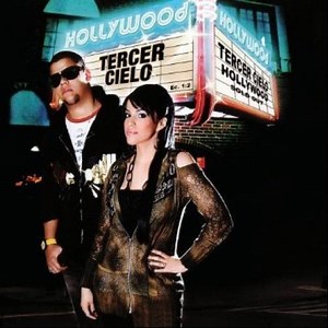 Yo Te Extrañaré - Letra - Tercer Cielo