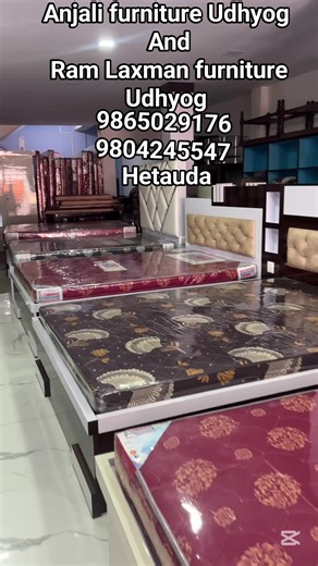 155 reactions | 1]>>>Anjali furniture Udhyog...