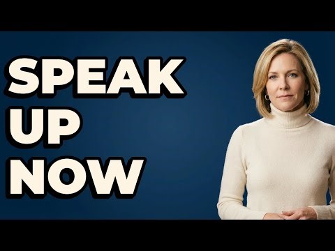 How To Intervene When Seeing A Microaggression?