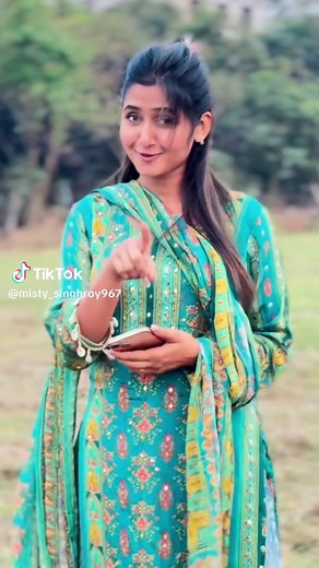 কথাটা মিলিয়ে নিও..!😊 #misty_singhroy967