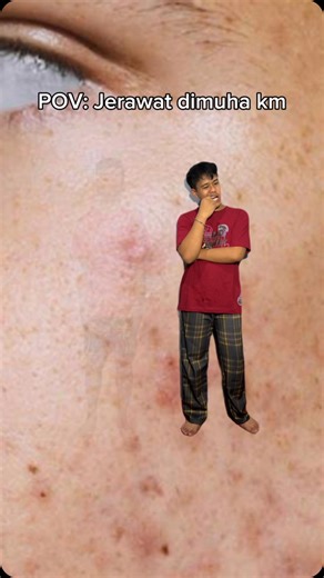 Budi Rab | Rezki Anugerah Budiman | Yang mengomen ampih bejerawatan aminn #urangbungul #bahasabanjar #fyp #storybanjar #katakatabanjar #klikbanjar #banjarpride #banjarmasin... | Instagram