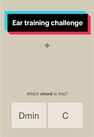 Mastering Open Chords on Guitar for Beginners