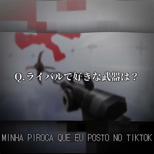 テンプレート無理やり変えました #ロブロックス #ロブロックス #ロブロックス #roblox