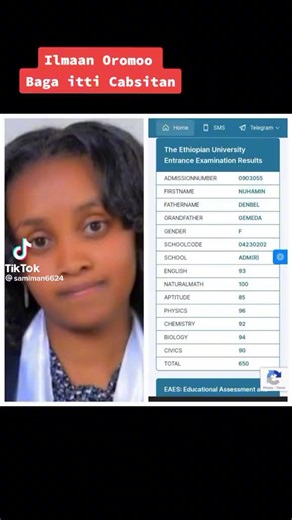 solomon Getachew (@solomongetachew091)’s videos with original sound - solomon Getachew