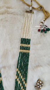 5.1K views · 56 reactions | #Liveupdates Coming live today at 9.00 pm.. Don't miss today's collection.. Nhi dekhoge to pachtaoge☺☺☺ | Subarnalata | Facebook