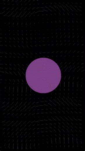 Instant Nostalgia for PC Users | Astron - HWMonitor Pro 1.3.x crk