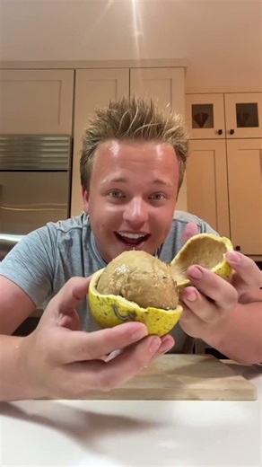 Africa has some of the rarest fruits on Earth 🍍🔥