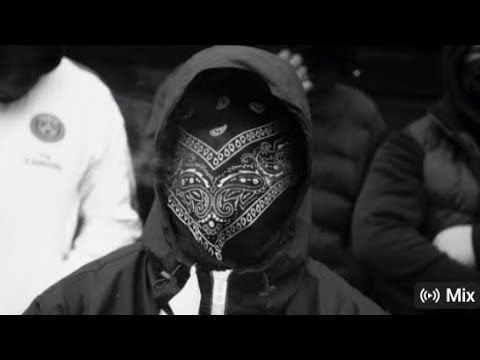 Ziak - Fixette (Prod. Focus Beatz) (Türkçe Çeviri Orjinal)