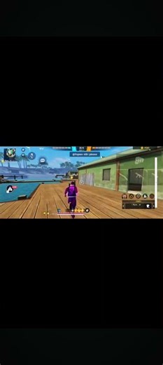 riya's best headshot by desert eagle one tap #onetap @raistar💗♥️💗