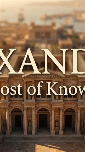 The Abbasid Golden Age: How Trade, Knowledge & Translation Changed the World