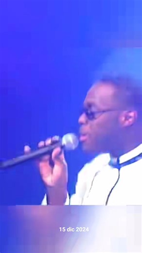 Proyecto Uno - Esta Pega'o | DTodo