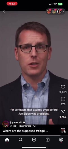 10K views · 197 reactions | The New York Times explains how all of...