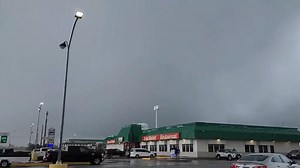 797K views · 5.9K reactions | Tornado Sirens sounding in Kingdom City, Missouri earlier! LSC/Murphy Roberts | Live Storm Chasers | Facebook