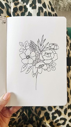 Creating a Beautiful Floral Spring Bouquet: Step-by-Step Guide