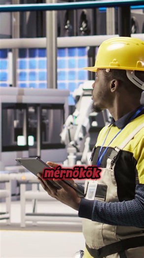 Egy madár megmentette a japán szupervonatot #japan #technology #magyar