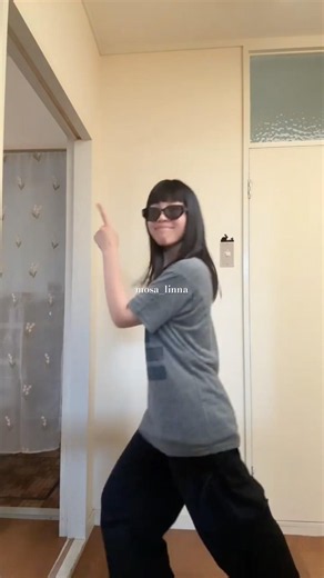 Janet Jackson - That's The Way Love Goes (My original choreo) #janetjackson #janet #dance #shorts