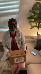 NEW ALBUM IS HERE!! Opening CDs with Ryan, Sarah, and Travis! listen to brand new album here!! - smarturl.it/EndlessPraise | Charity Gayle