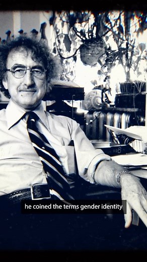 Matt Walsh | It’s #TransDayOfVisibility and I agree that the trans agenda needs to be made visible. Please use the hashtag to inform the public about... | Instagram