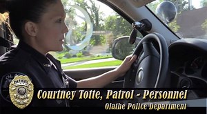 66K views · 523 reactions | We are currently hiring for Police...