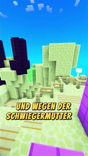 Dünnschiss-Alarm & Hochzeit ruiniert 💩👰‍♀️ #shorts #reddit