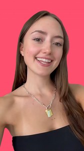  Ella here! Let’s talk Jet Set Candy luggage tag charms 麟 Minimal, meaningful, and made for travel lovers ✈️✨ #JetSetCandy #LuggageTagCharms #TravelJewelry #AirportCodeStyle #TravelInStyle #Wanderlust #JetSetter #CharmBracelet #VacationStyle #FrequentFlyerFashion #TravelAccessories #GiftForTravelers #CityCharm | Jet Set Candy | Facebook