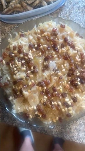 Sarde in saor ricetta antica veneziana