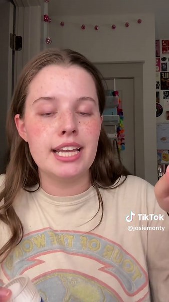 Honest Perfume Reviews: A Rapid Fire Breakdown