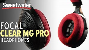 5.8K views · 64 reactions | Their lifelike dynamic response and uncanny ability to reproduce the finest details will take your breath away in an instant Step up your headphone game here https://bit.ly/3as6Tpe #Sweetwater #NewGearDay | Sweetwater | Facebook
