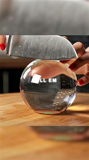 #techtok #carterpcs #pcbuild #goviral #capcut @Linus Tech Tips @Carterpcs @CORSAIR Germany @corsair