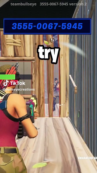 Don't wait 25 seconds between each round of boxfights! #fortnite #boxfights