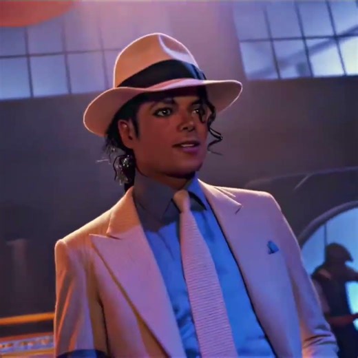 Smooth Criminal EDIT!! #shorts #michaeljackson #smoothcriminal