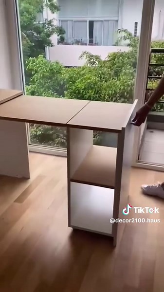 Kitchen Decor Ideas for a Stylish Home