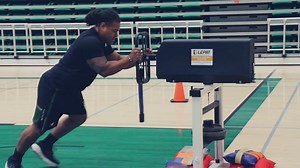 Take your first steps towards joining the Saskatoon Police Service! You'll need: ✅The POPAT (Police Officers Physical Abilities Test) is a a physical speed, strength and endurance course. Can you pass in 4 minutes and 45 seconds? ✅There are still spots available for the SIGMA (general knowledge test with 74 questions) practice tests are also available on our website! Sign up for sessions coming up March 13th & 14th. 🌐https://join.saskatoonpolice.ca/info-session-testing/ | Saskatoon Police Servi