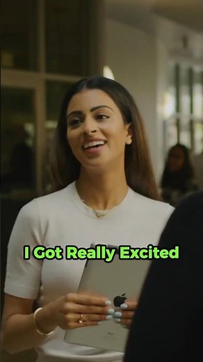 GEET GREWAL VERMA RUNNING FOR MP IN CANADA 🇨🇦