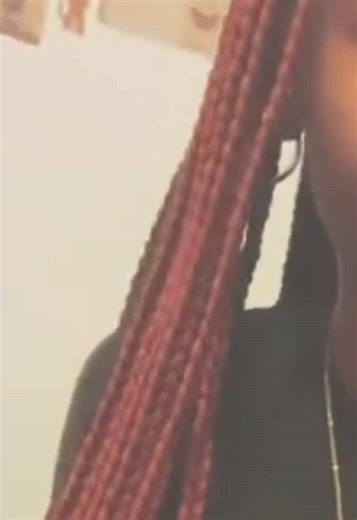 Celebrating the Legendary Duo @Dem Dem and @𝔇𝔞𝔯𝔞𝔩𝔦