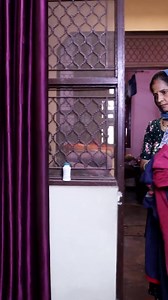 10K reactions · 217 shares | Aaj ke bacche... #fbreelsviral #comedyreels #reels #short #trending | Swayam Prabha | Facebook