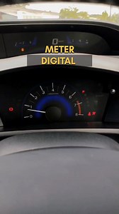 11 reactions · 3 comments |  Promosi ! Promosi ! Promosi !   *...