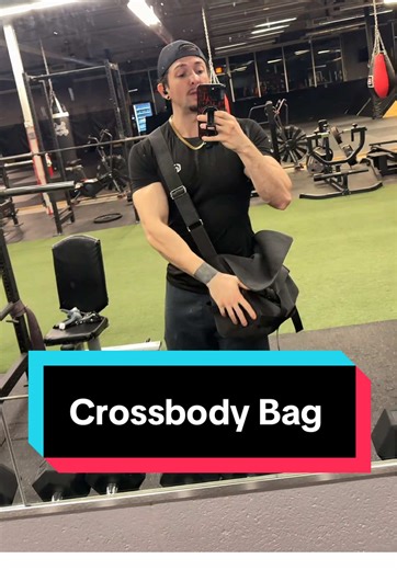 Stylish Crossbody Bags for Everyday Use