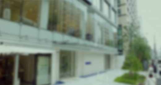 Top Stem Cell Treatment in Tokyo - Over 10000 Successful Cases, advised by Cambridge University Professor