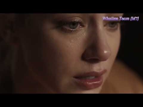 BTS - 'SWIM' Official MV [Oʻzbek tilida]