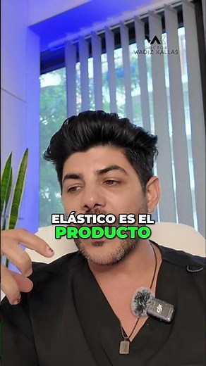 Elasticidad: Entendiendo la Deformación y el Retorno #shorts