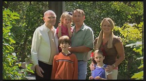 6+ Ways to Print a Beautiful Family Tree