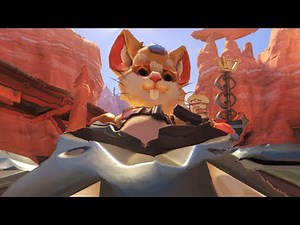 how to properly counter wrecking ball